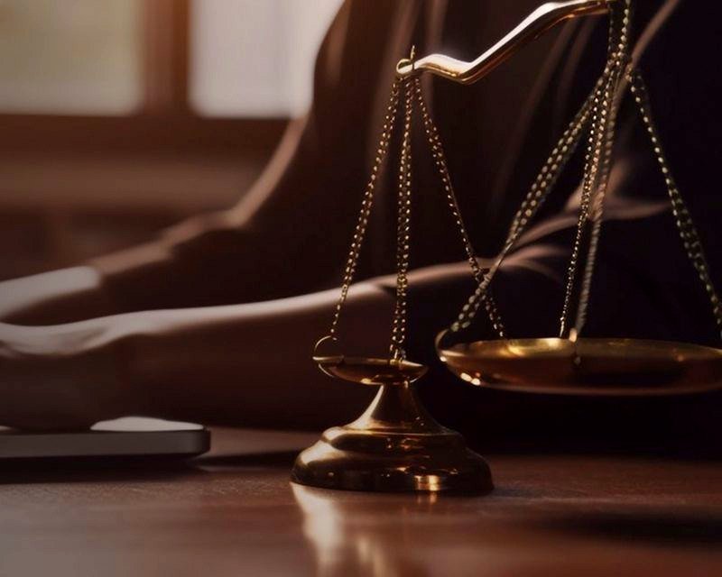 Legal certainty for digital businesses