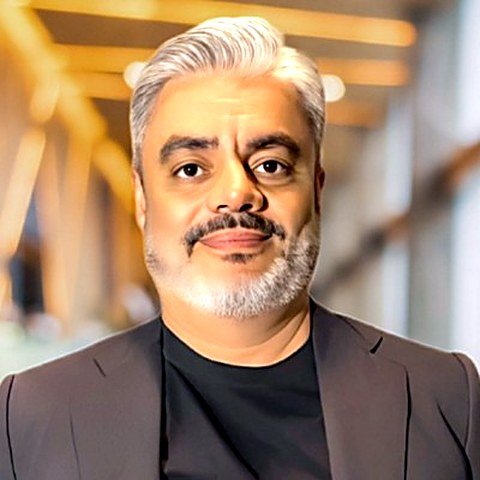 Photo of Clecio Lima