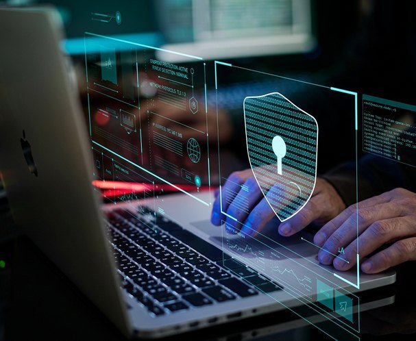 Data protection and LGPD compliance