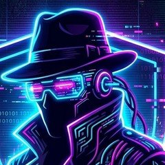 CiBER DETETiVE