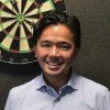 Fernando Abe Ohara