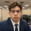 Mauricio Junior