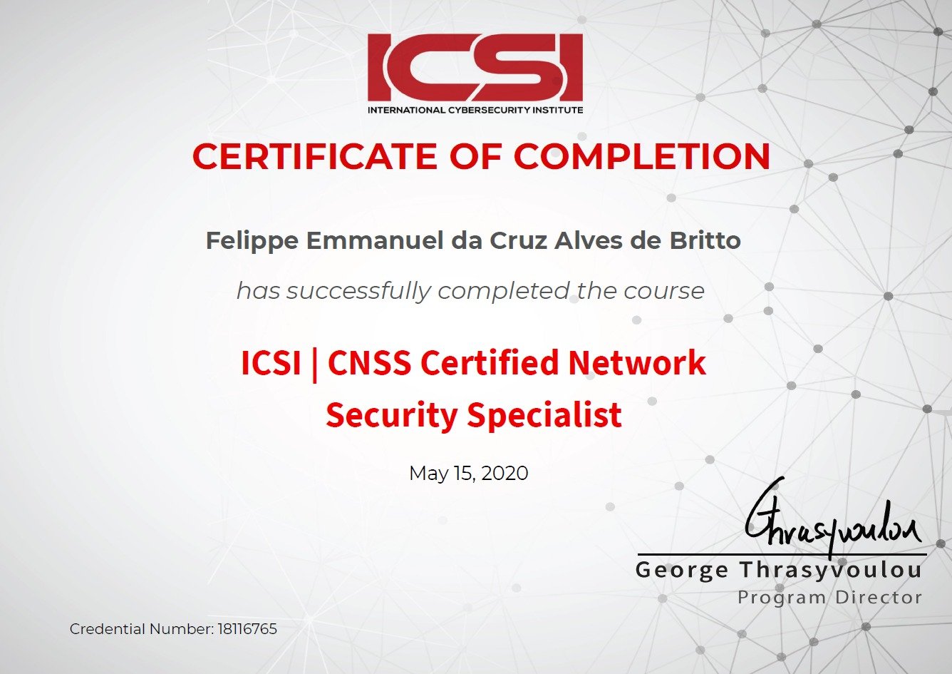 image (8)