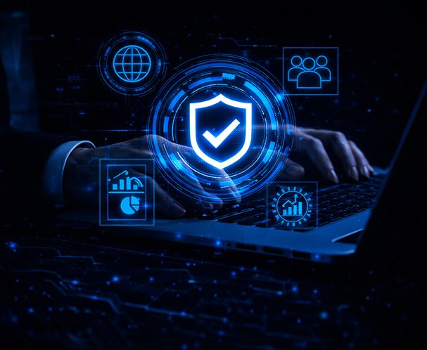 img servicos consultoria estrategica ti