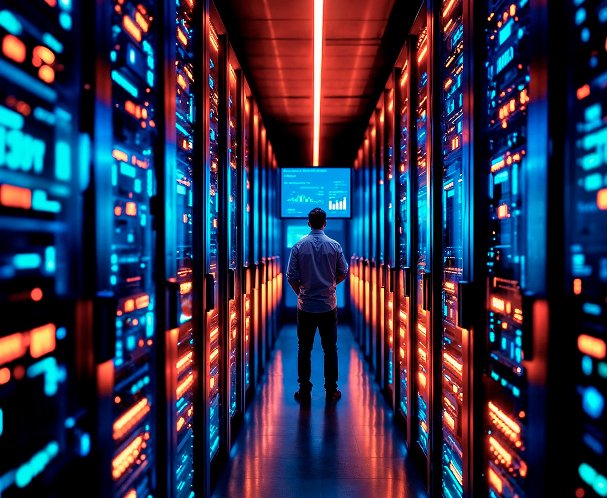 img servicos infraestutura redes