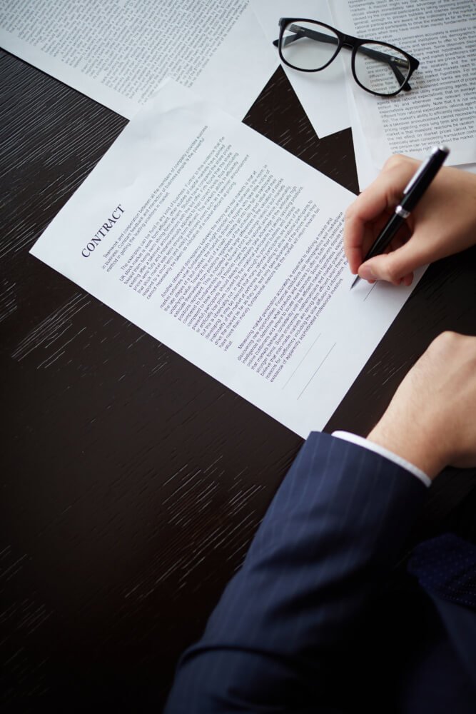 contratos-para-negocios-digitais-e-startups